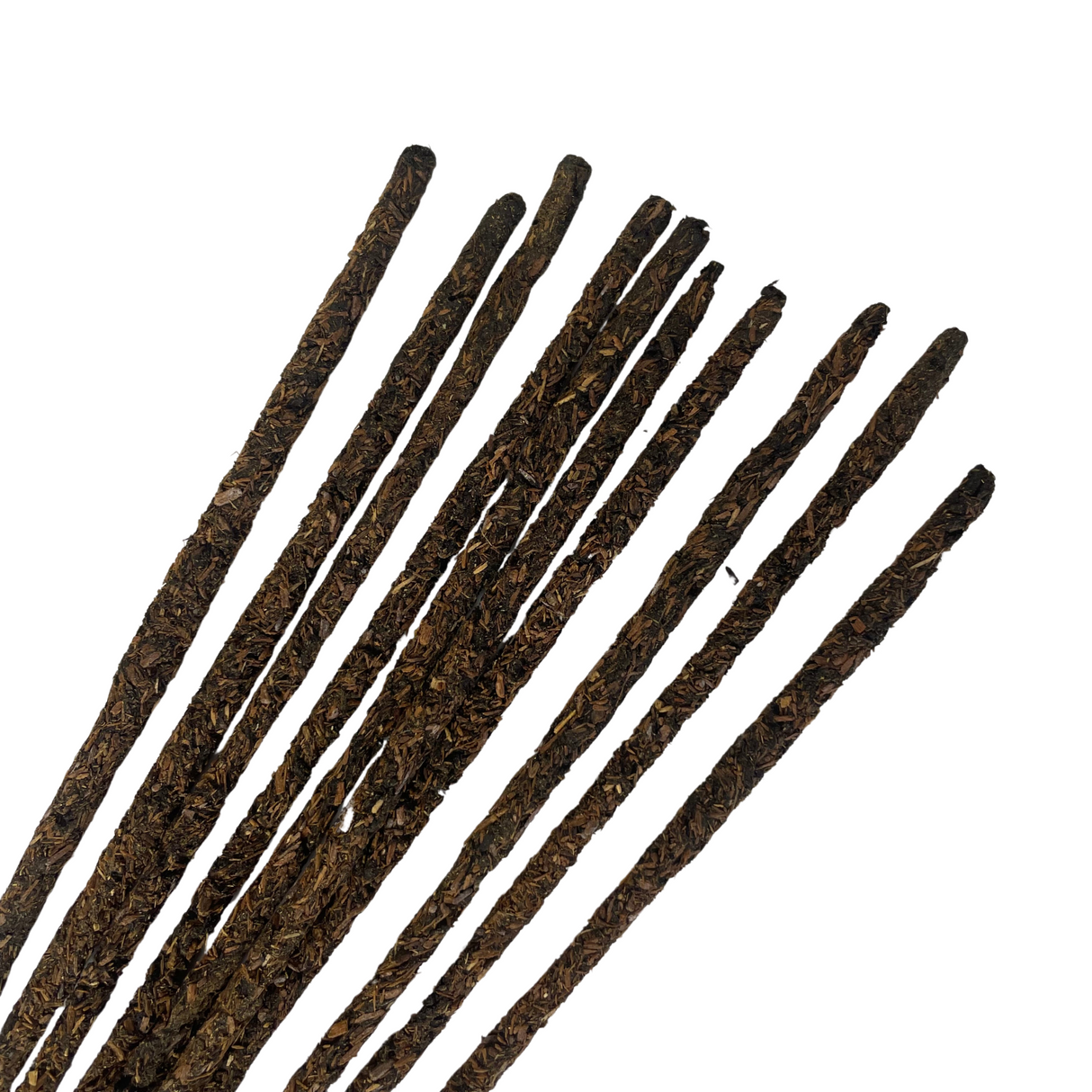 Incienso Heritage Sandalo con Canela
