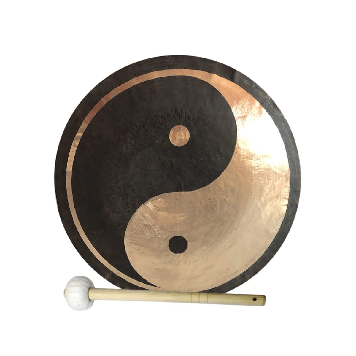 Gong Ying Yang 50cm
