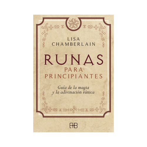 Runas para Principiantes