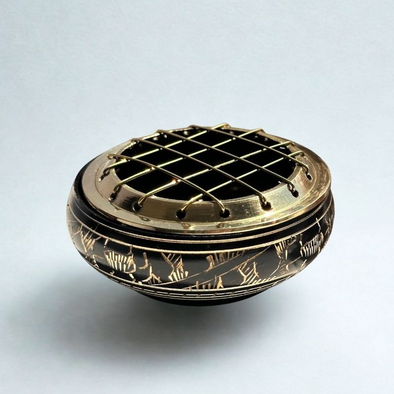 Box Esencial de Purificación