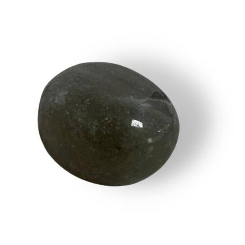 Incienso Árbol de la Vida con Piedra Jade Verde