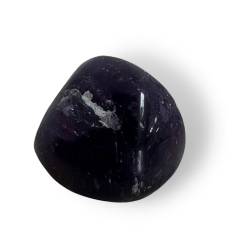 Incienso Nag Champa con Piedra Amatista