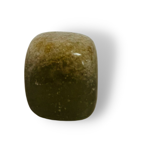 Incienso Mirra con Piedra Aventurina Verde