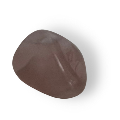 Incienso Sangre de Dragón con Piedra Cuarzo Rosa