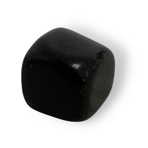 Incienso Palo Santo con Piedra Obsidiana