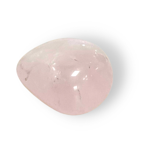 Incienso Boho 7 Chakras con Cuarzo Rosa