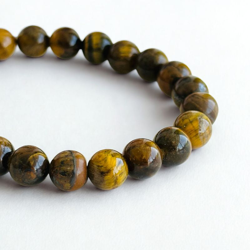 Kit Año Nuevo Chino