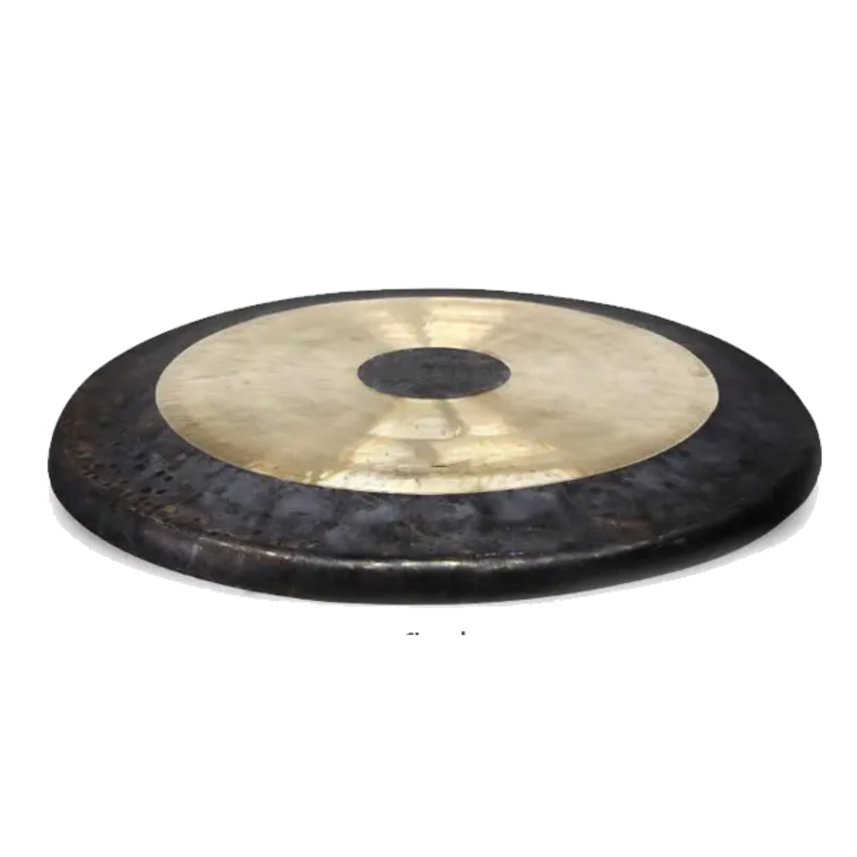 Gong Chau 60cm