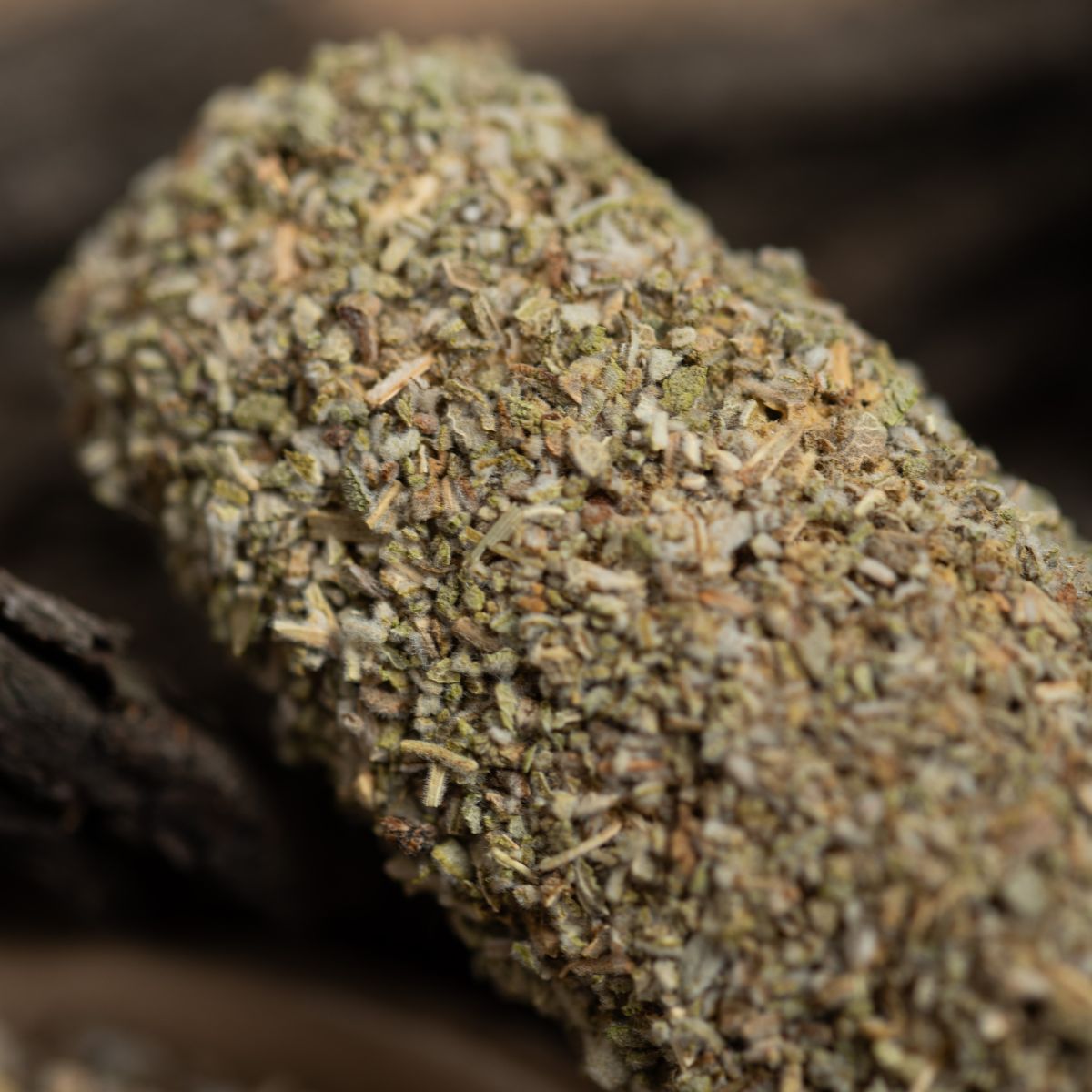 5 Sahumitos de Salvia Blanca