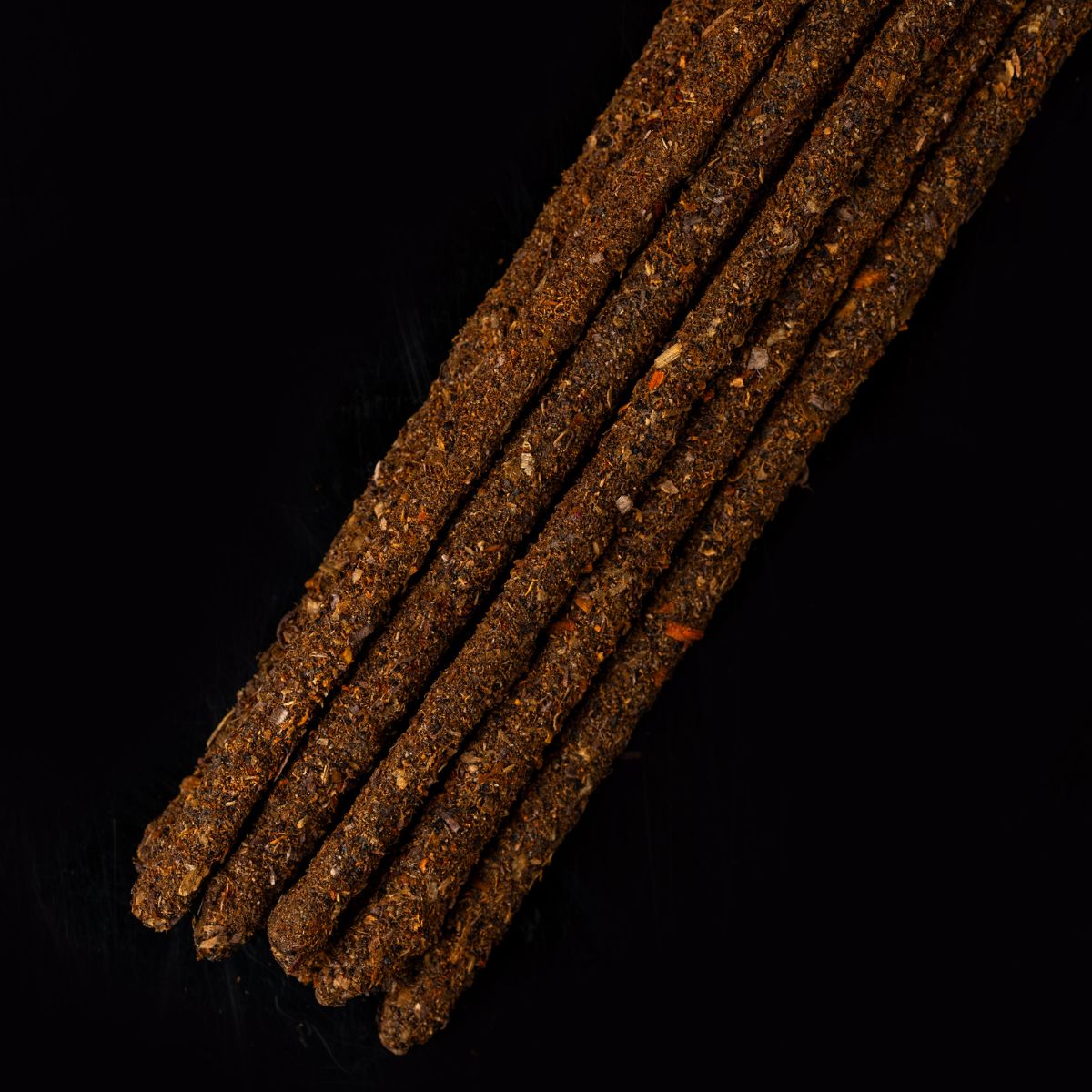 Sahumerio Cosmos Saturno