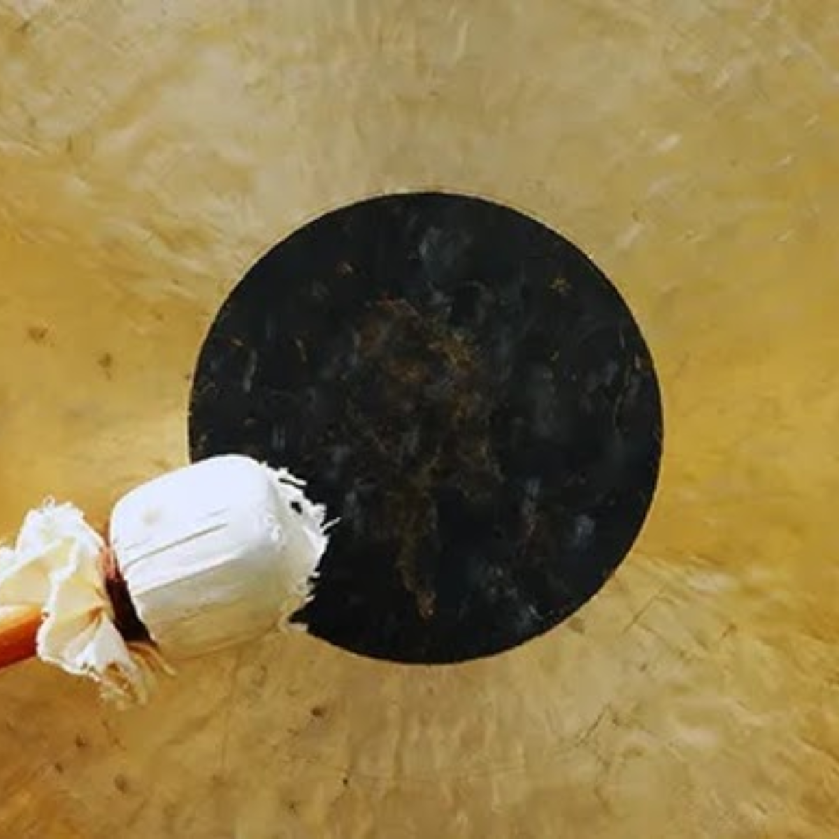 Gong Chau 60cm