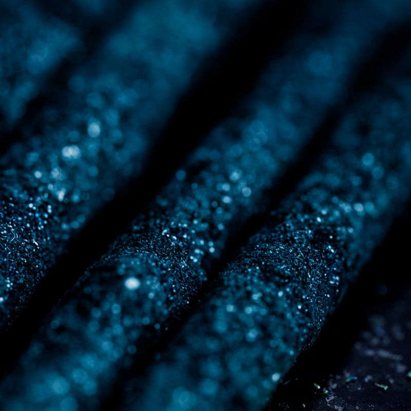 Sahumerio Tarot Gemas Ópalo Olibano-Mirra