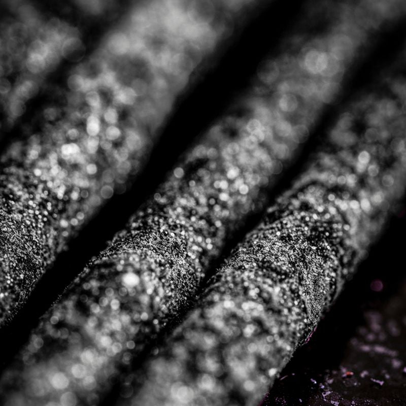 Sahumerio Tarot Gemas Turmalina Mirra-Jazmin