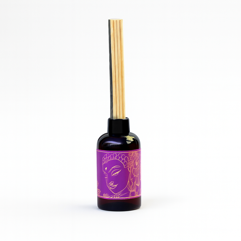 Difusor de Varilla Candy Grape 200 mL