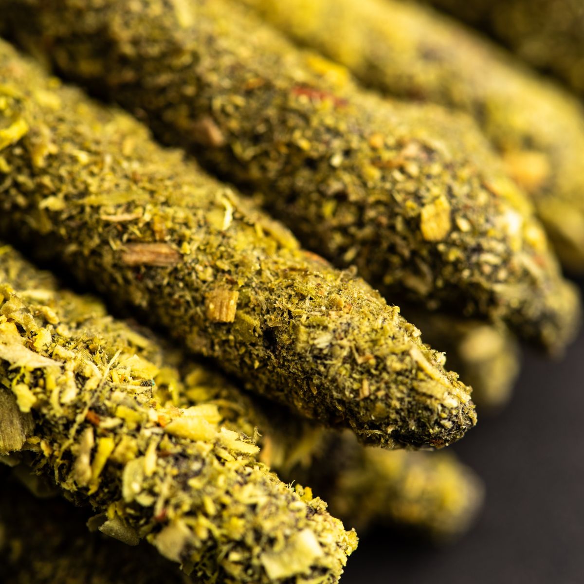 Sahumerio Cosmos Sol