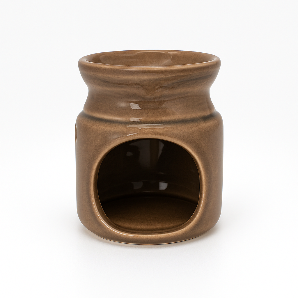 Difusor de Ceramica Cafe Home