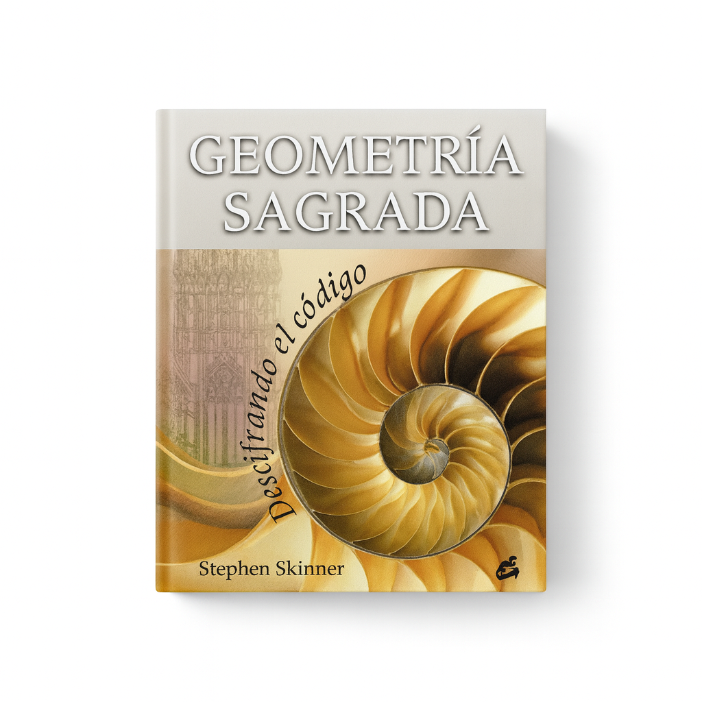 Geometria Sagrada