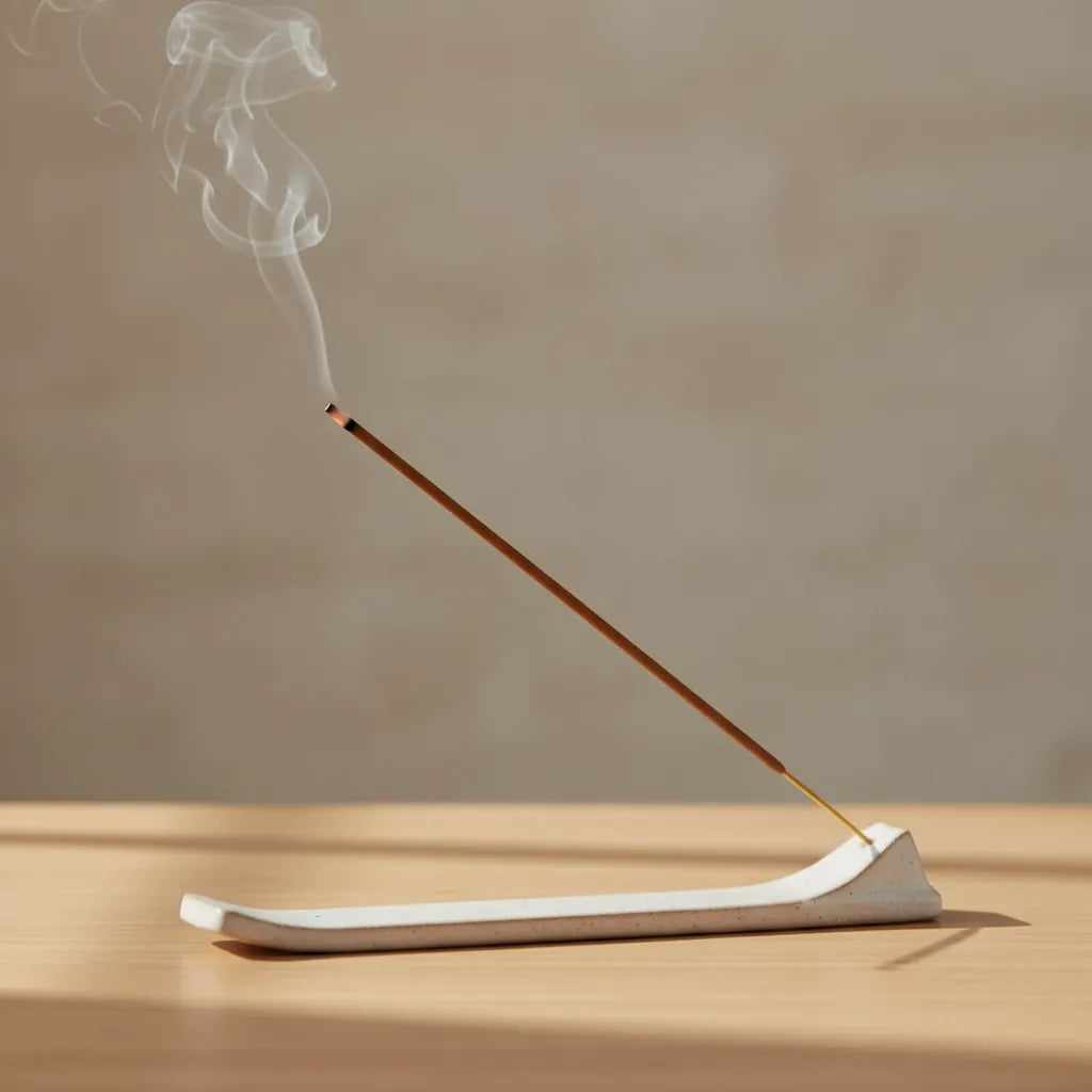 Incienso Jumbo Palo Santo