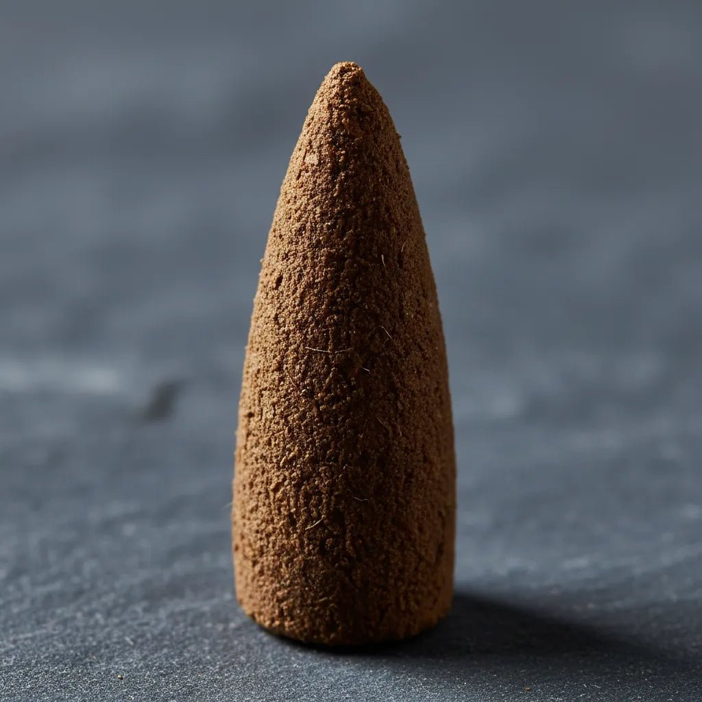 Incienso Cascada Ruda 120 conos