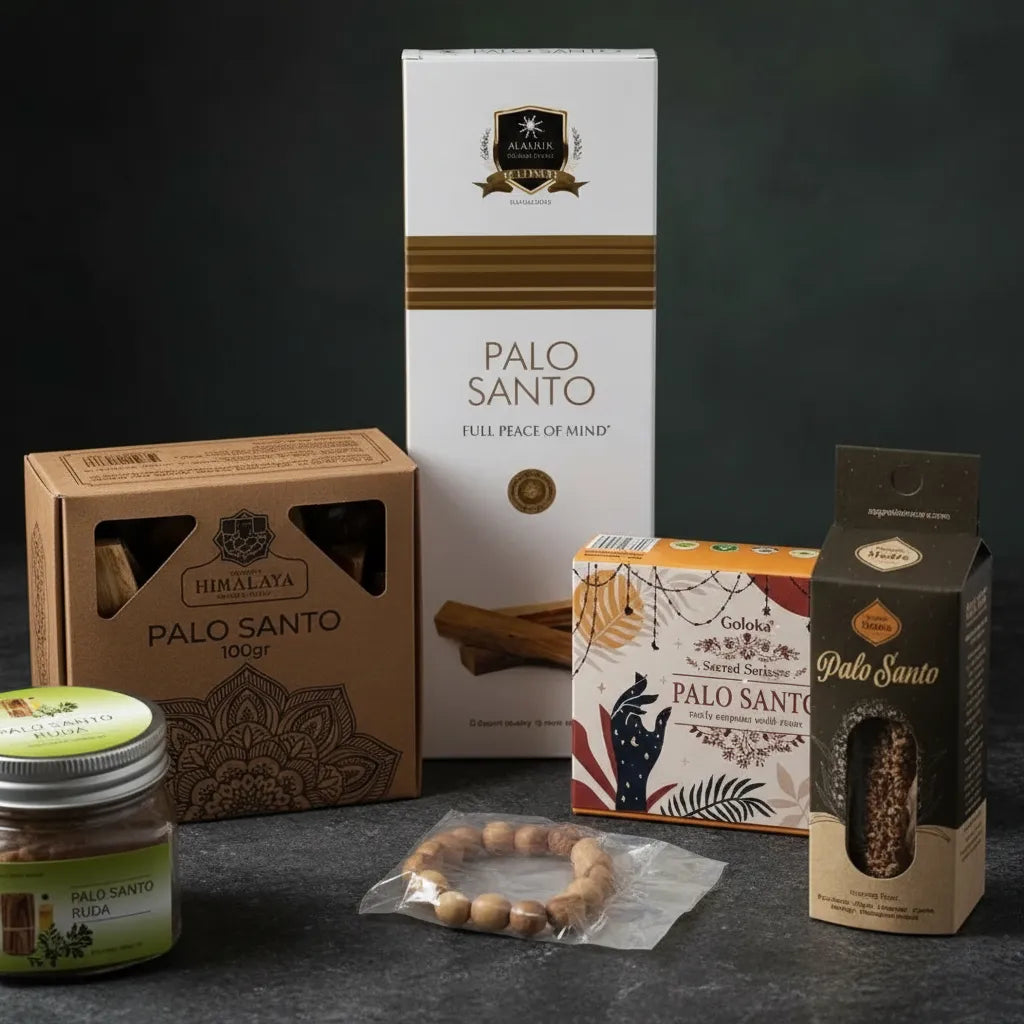 Kit Limpieza, Protección y Sellado