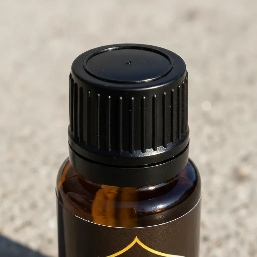 Aceite Aromático Napoleon