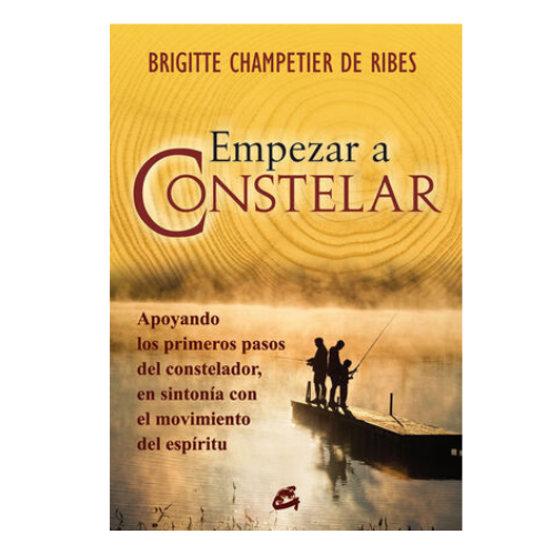 Empezar a Constelar