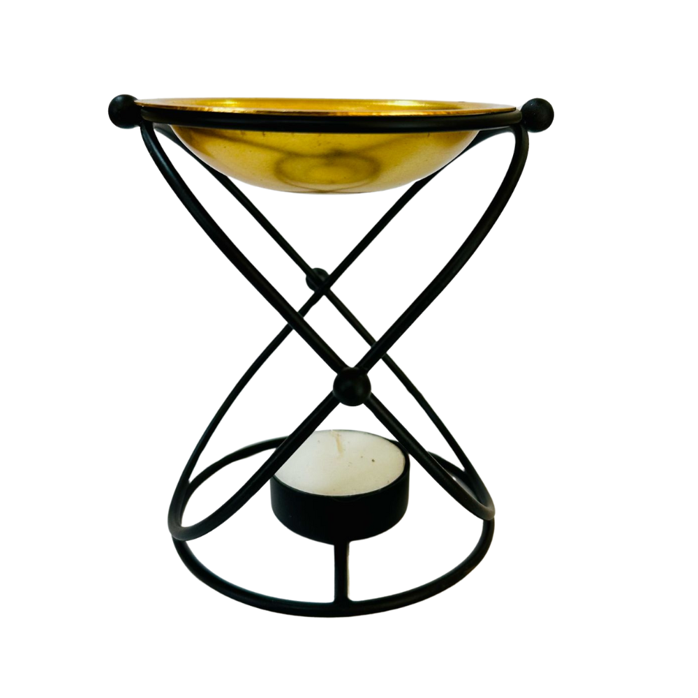 Difusor de Vela CiCi Grande