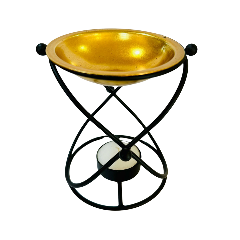 Difusor de Vela CiCi Grande