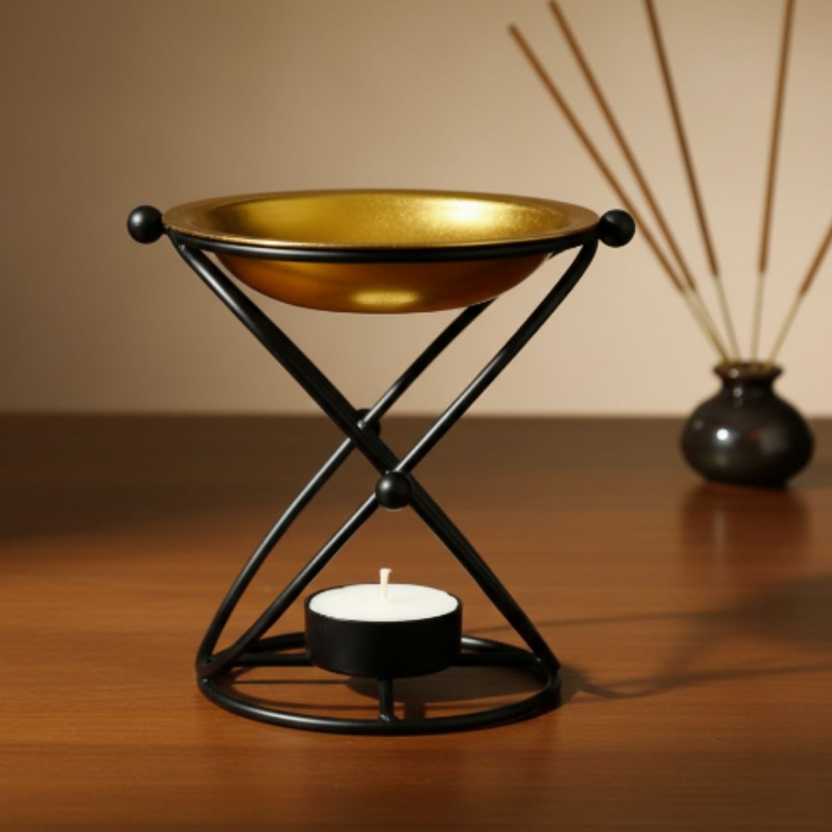 Difusor de Vela CiCi Grande