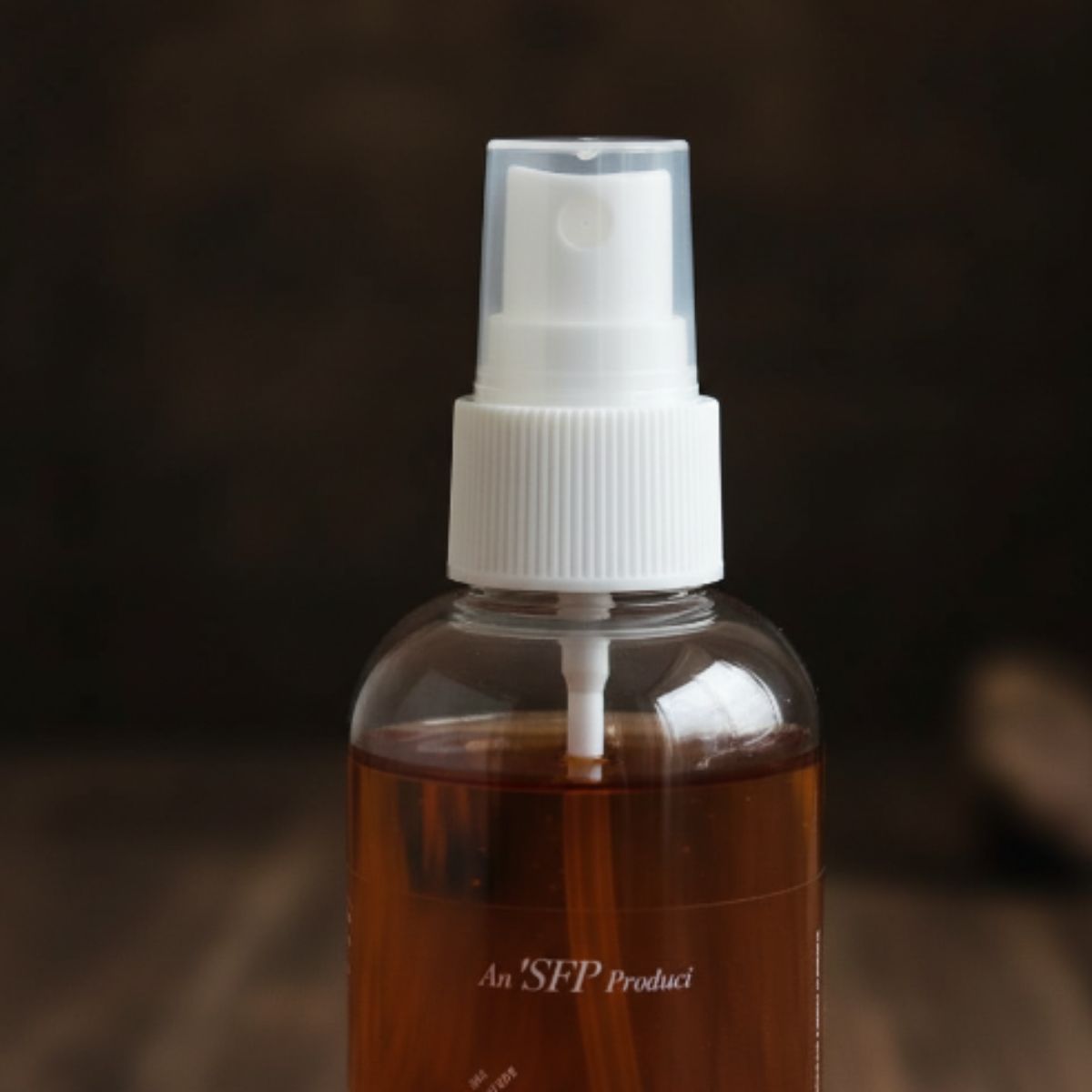 Aromatizante Spray Mirra 250 mL