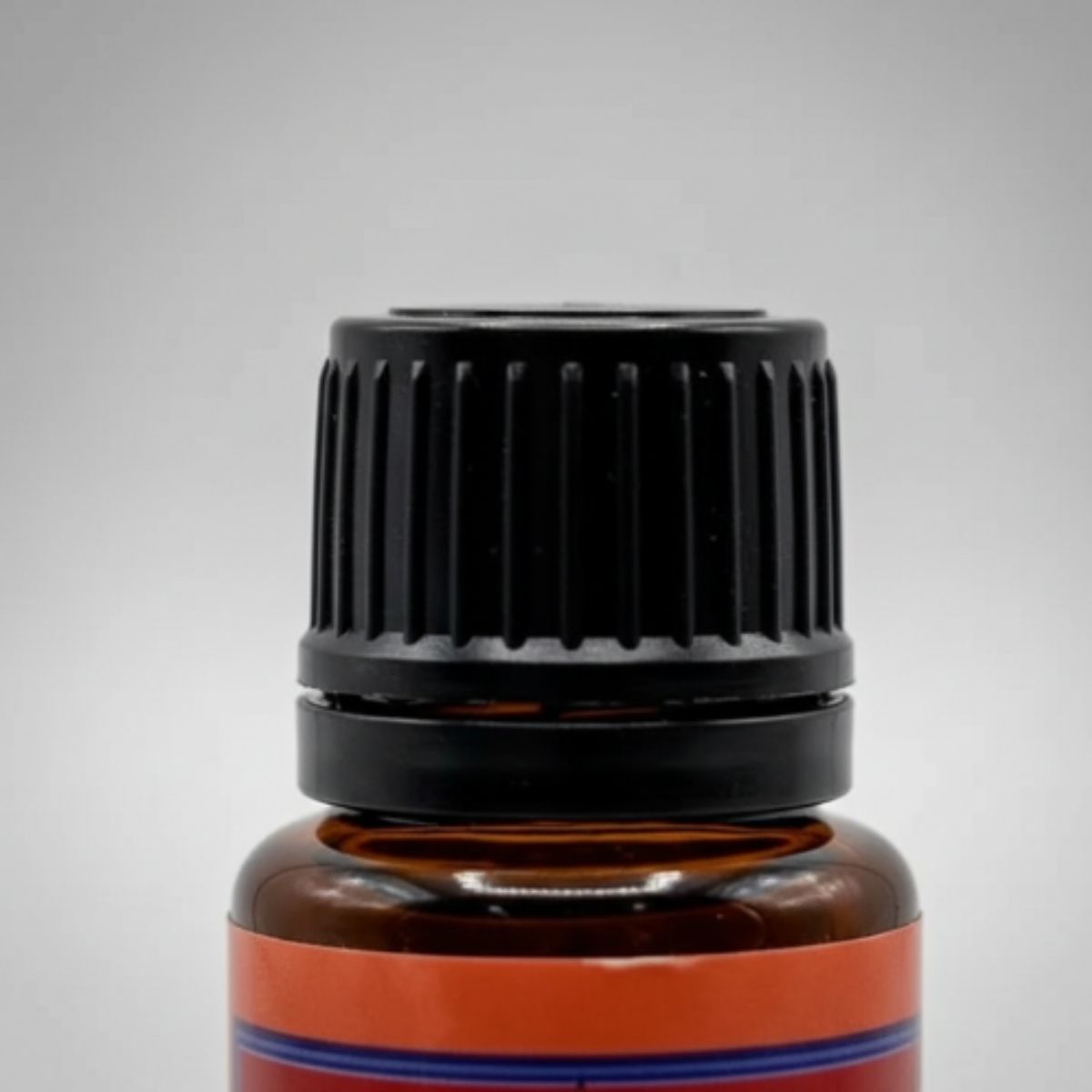 Aceite Aromático Sandalwood