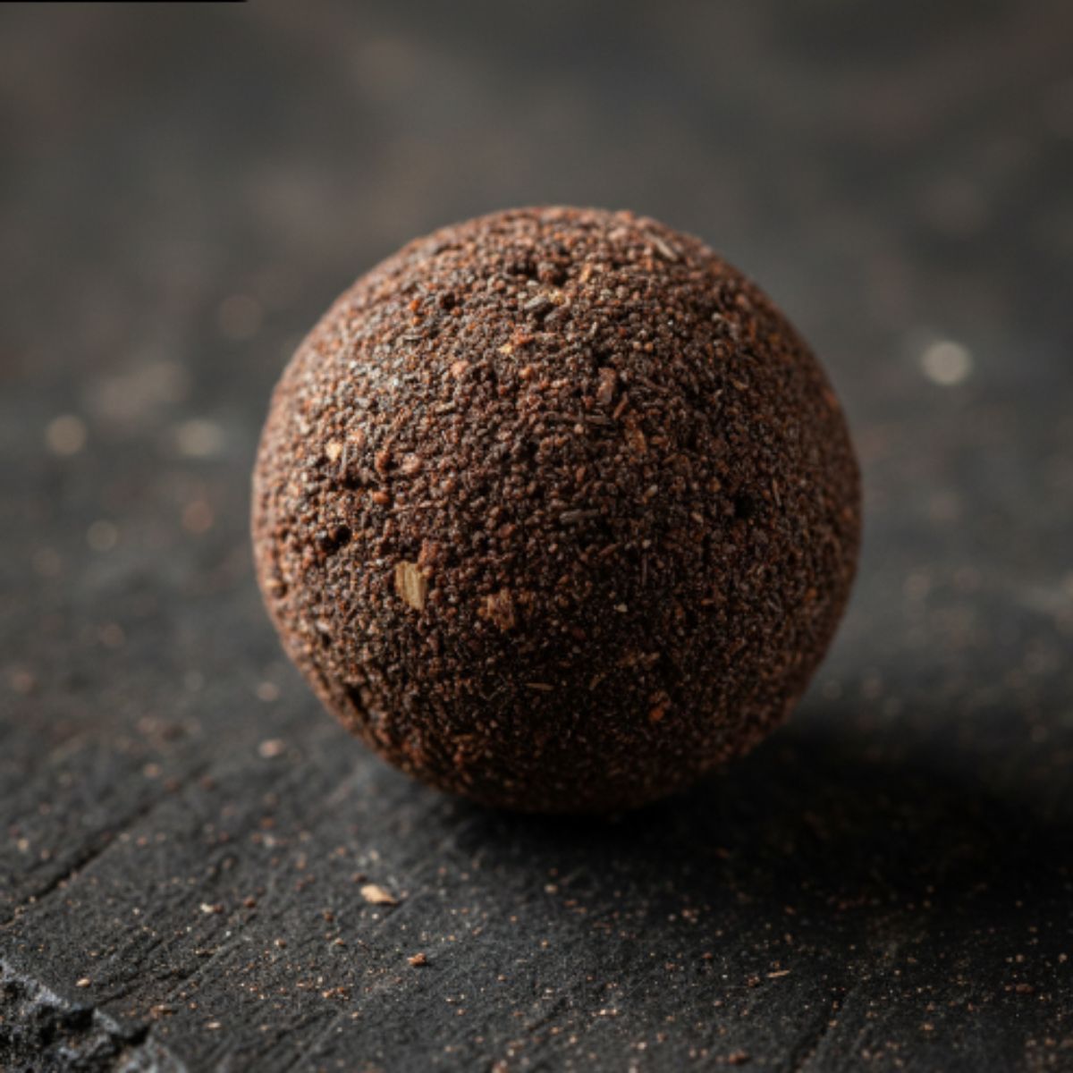 Bomba Ritual Brillar 4u