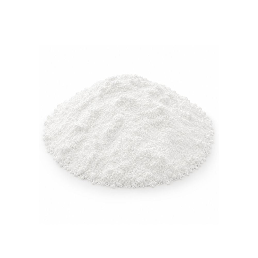 Resina Yagra 500 Gr