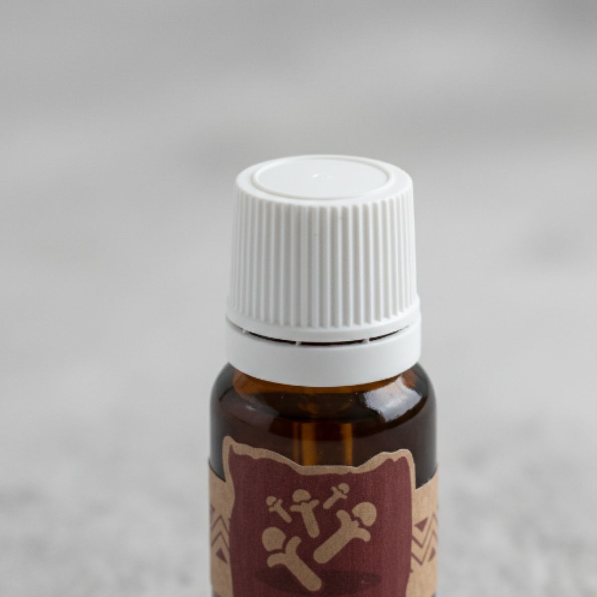 Aceite Esencial de Clavo