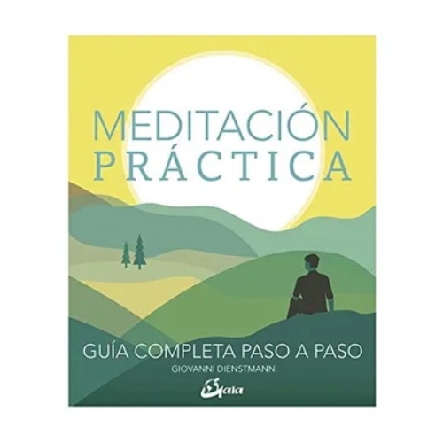 Meditación Practica