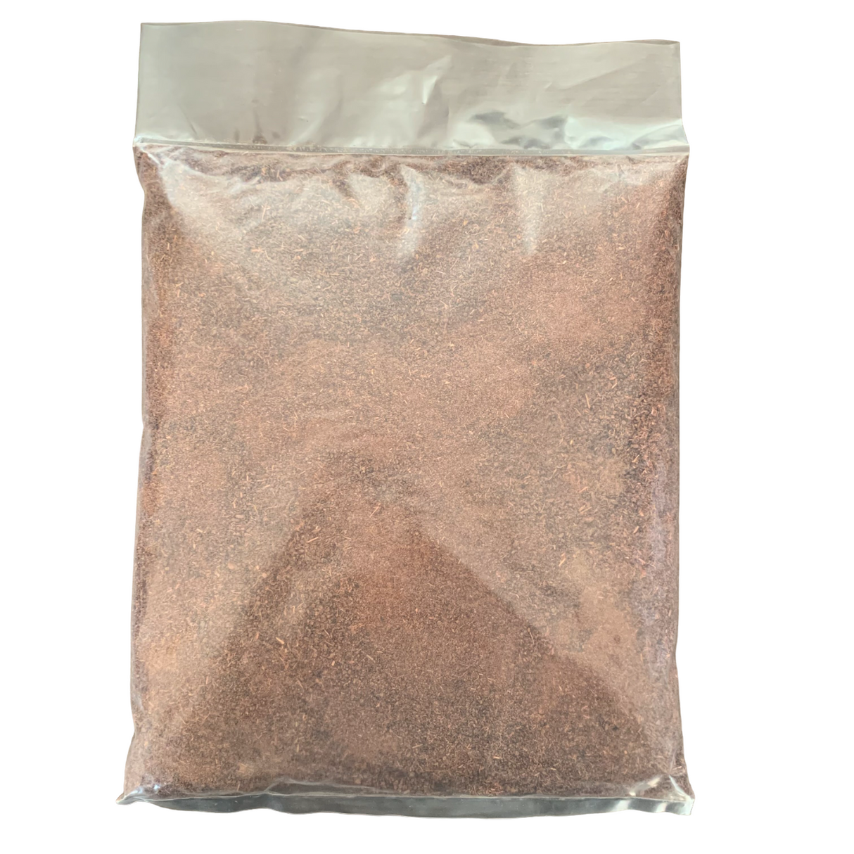 Hierbas para Sahumear Sandalo