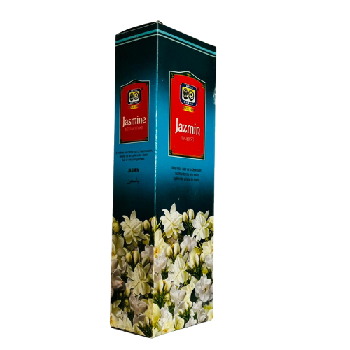 Incienso Jazmin