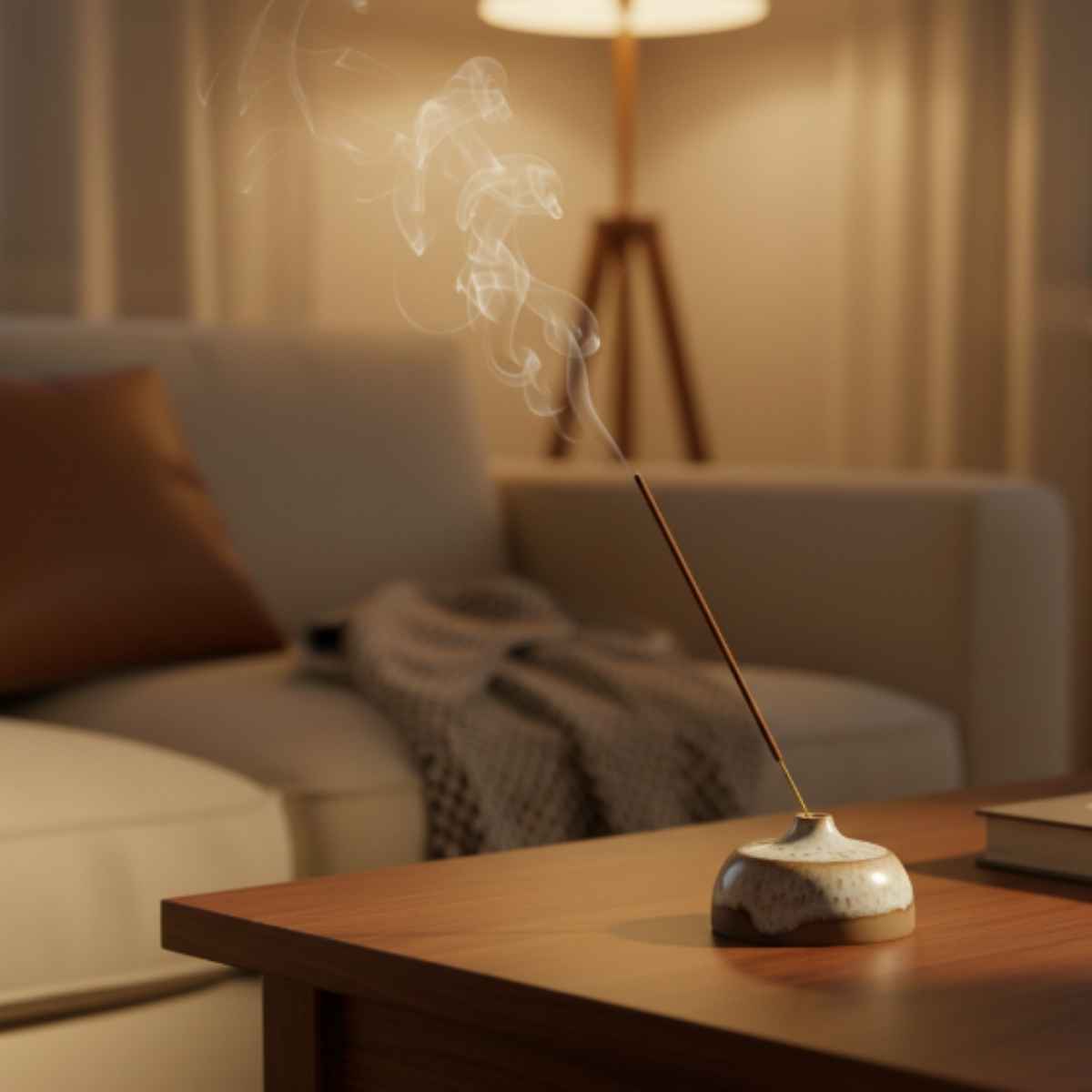 Incienso Fruit Splash