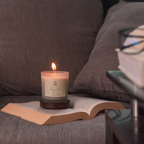 Vela Rejuvenece 150gr