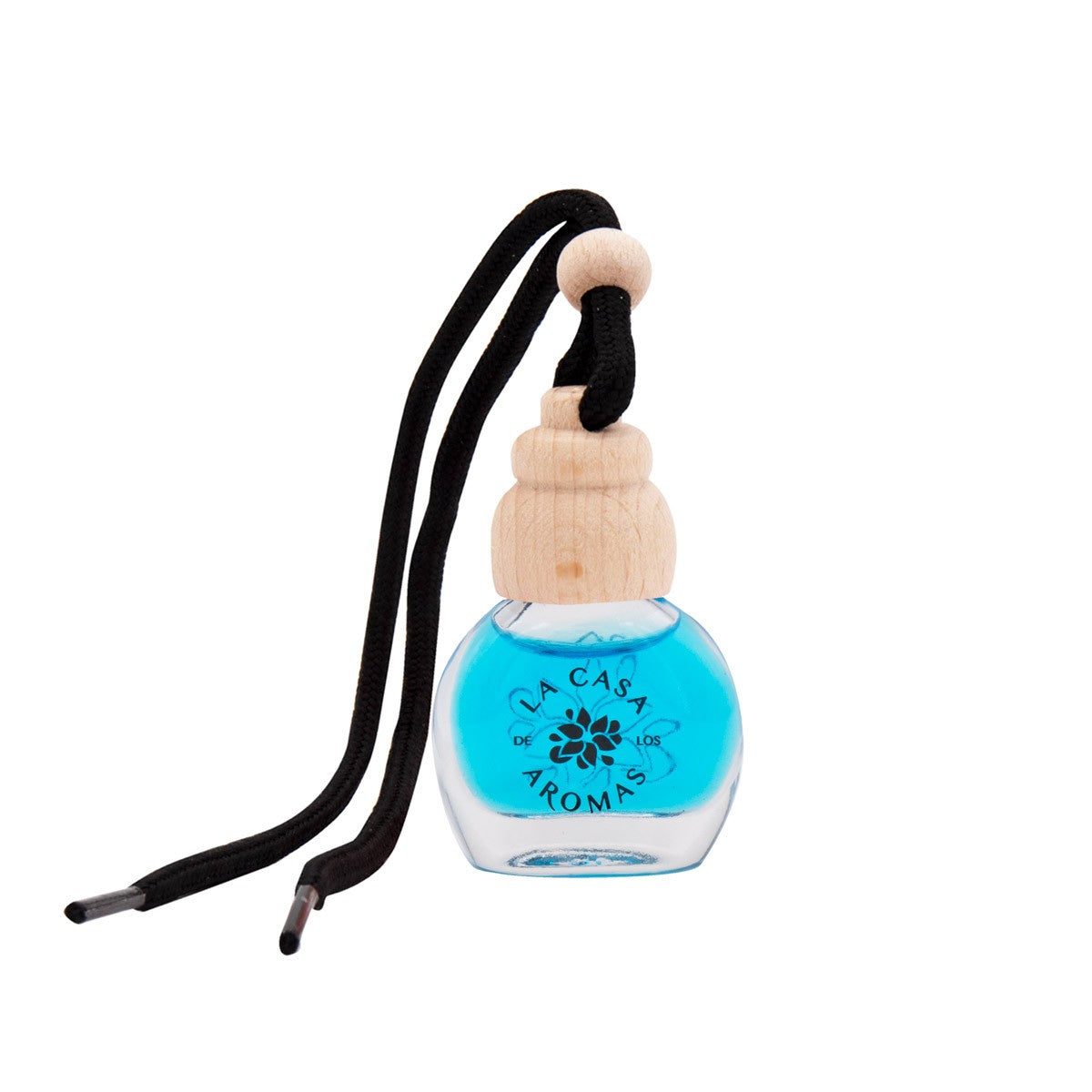 Difusor de Auto Ocean 7mL