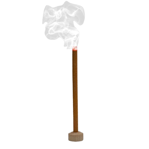 Incienso Dhoop Gugal