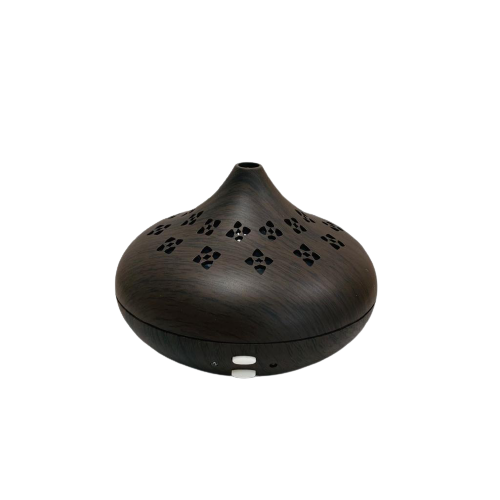 Humificador Box Light 210mL