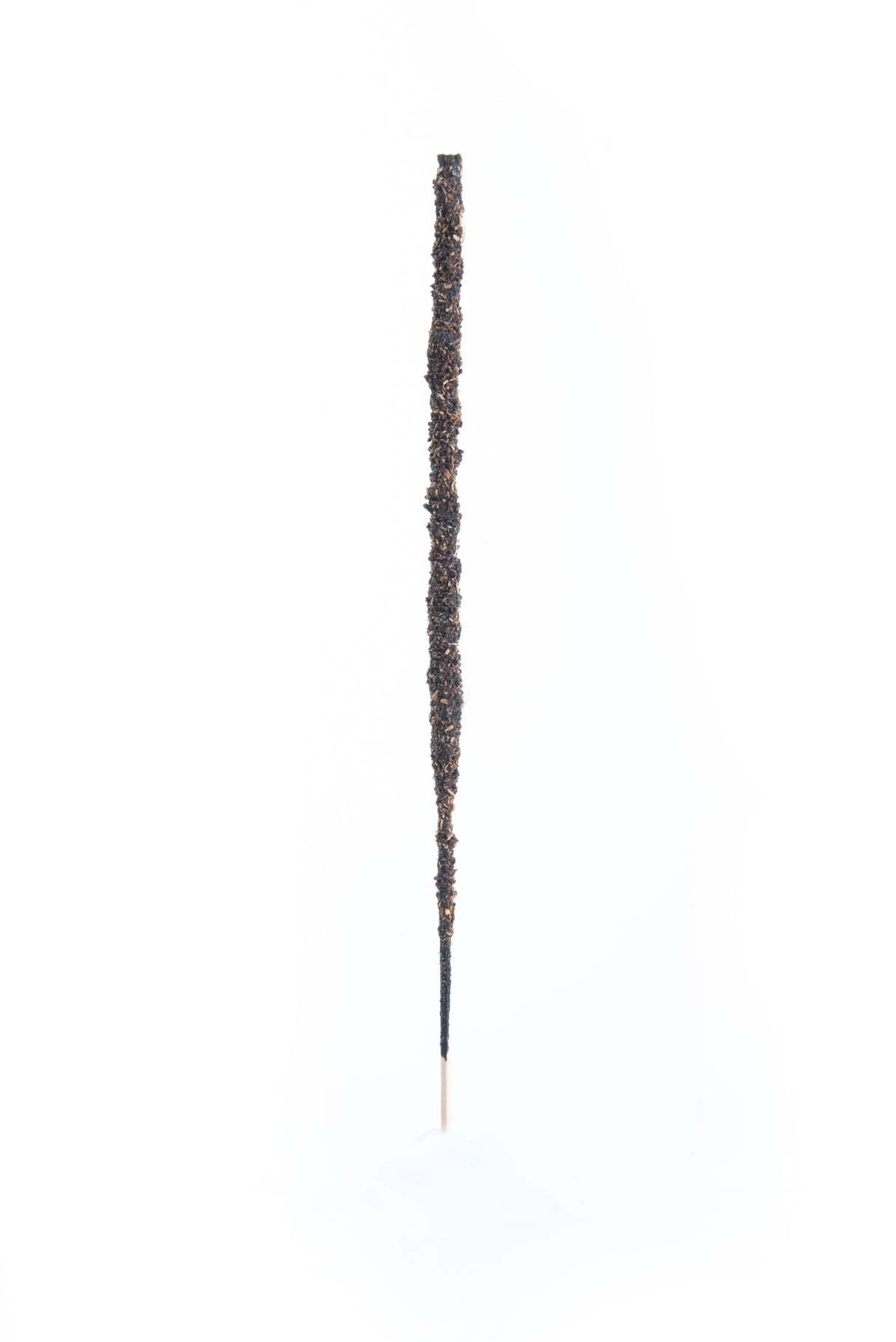 Sahumerio Mirra Natural