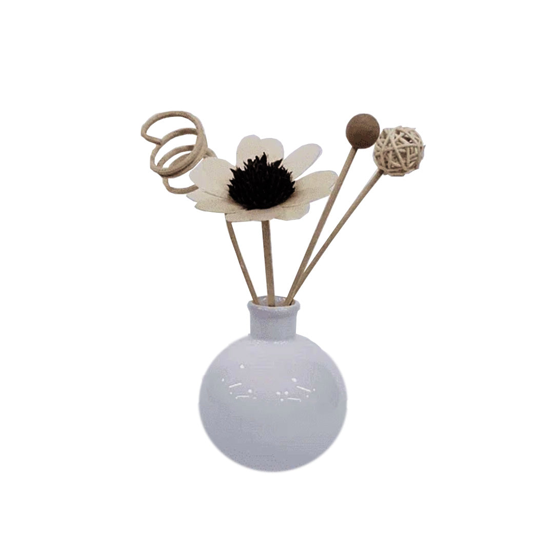 Difusor de Varilla Redondo