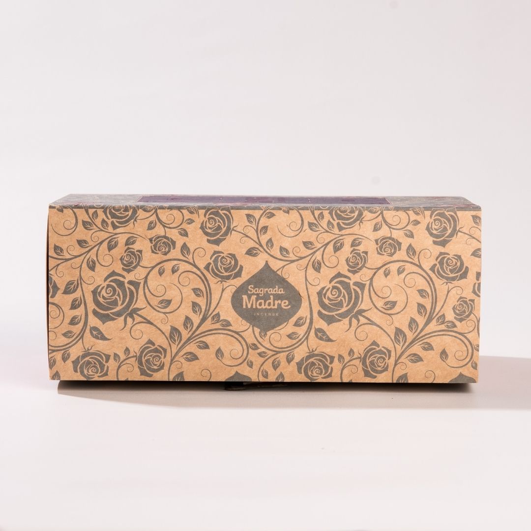 Kit Pétalos de Amor