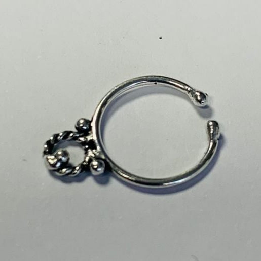 Argolla de Nariz Bali CiCi