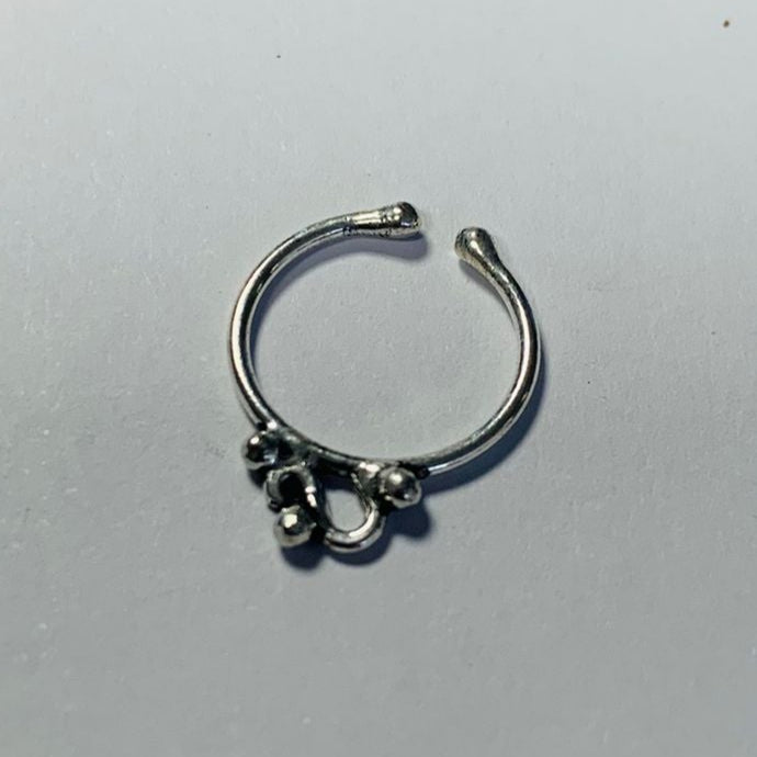 Argolla de Nariz Bali Mumbai