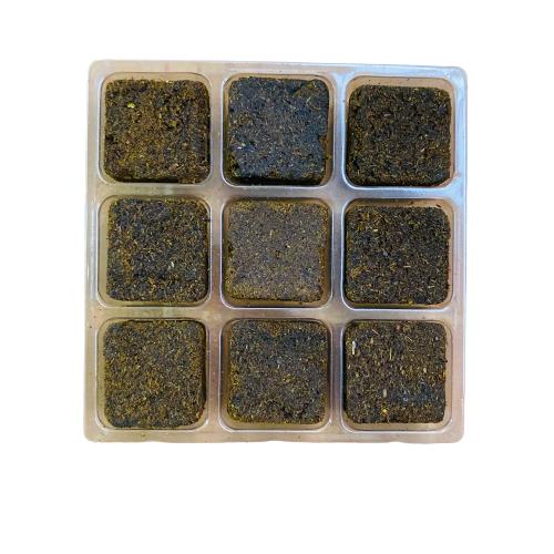 Ladrillos de Incienso Vanilla Moon