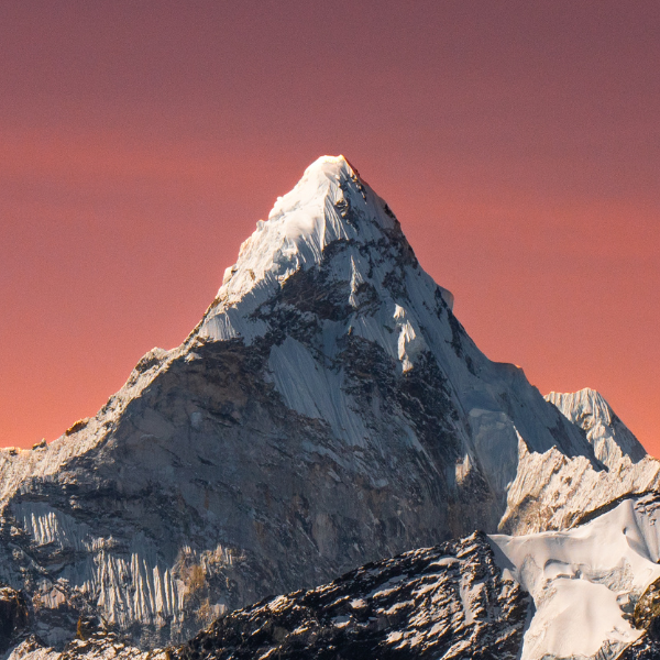 Descubriendo los secretos de las sales del Himalaya: Usos y beneficios
