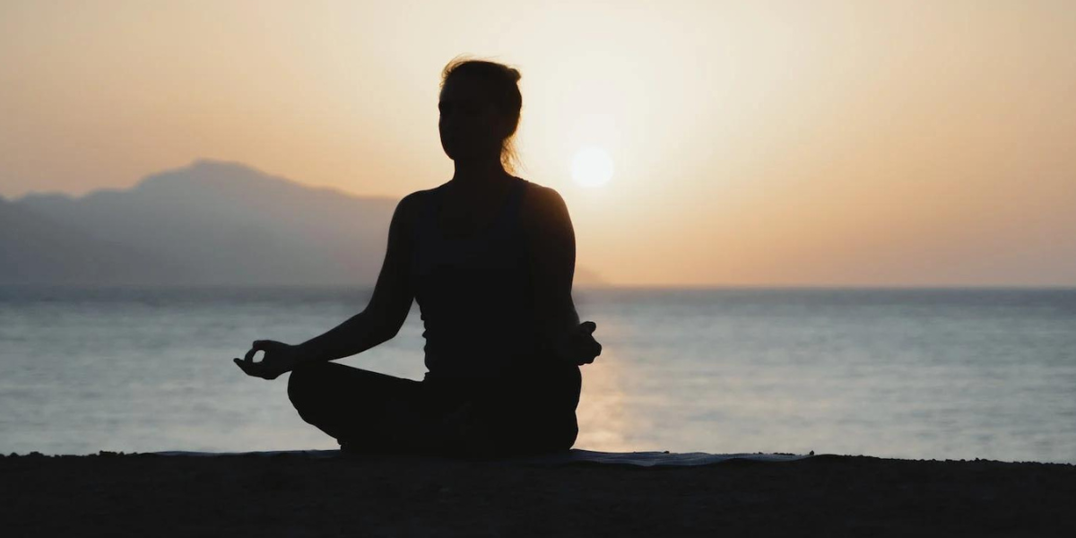 Zafu Almohadon Meditacion Yoga - Mundo hindú